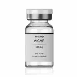 aicar