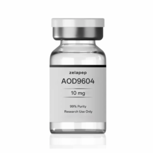 aod9604