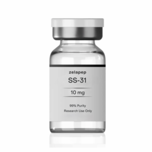 ss 31 (elamipretide)