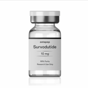 survodutide